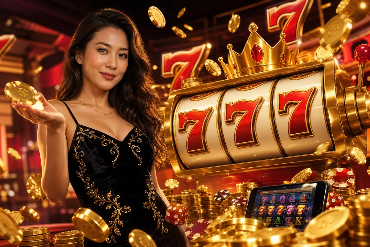 ph70